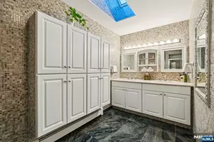 47 Matthew Rd, Wayne, NJ 07470 - Photo 17