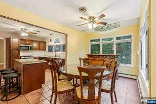 47 Matthew Rd, Wayne, NJ 07470 - Photo 9