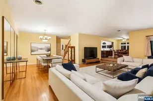 47 Matthew Rd, Wayne, NJ 07470 - Photo 7