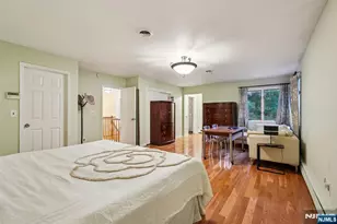 47 Matthew Rd, Wayne, NJ 07470 - Photo 15