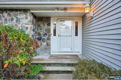 47 Matthew Road, Wayne, NJ 07470 - Photo 3