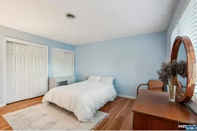 47 Matthew Road, Wayne, NJ 07470 - Photo 19