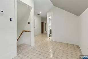 165 College Pl, South Orange, NJ 07079 - Photo 15