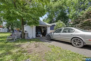 165 College Pl, South Orange, NJ 07079 - Photo 43