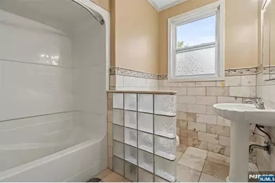165 College Place, South Orange, NJ 07079 - Photo 31