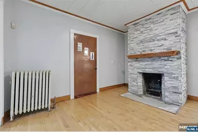 165 College Place, South Orange, NJ 07079 - Photo 7