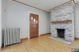 165 College Pl, South Orange, NJ 07079 - Photo 7