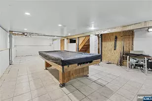 165 College Pl, South Orange, NJ 07079 - Photo 37