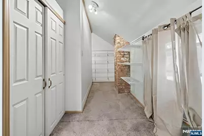 165 College Place, South Orange, NJ 07079 - Photo 21