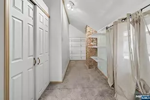 165 College Pl, South Orange, NJ 07079 - Photo 21