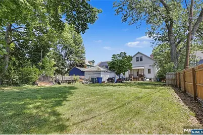 165 College Place, South Orange, NJ 07079 - Photo 41