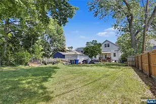 165 College Pl, South Orange, NJ 07079 - Photo 41