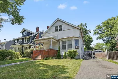 165 College Place, South Orange, NJ 07079 - Photo 3