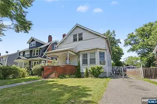 165 College Pl, South Orange, NJ 07079 - Photo 3