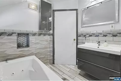 165 College Place, South Orange, NJ 07079 - Photo 33