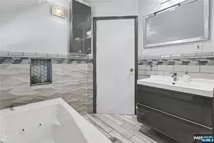 165 College Pl, South Orange, NJ 07079 - Photo 33