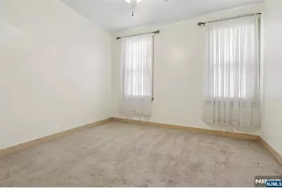 165 College Place, South Orange, NJ 07079 - Photo 23