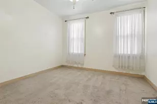 165 College Pl, South Orange, NJ 07079 - Photo 23
