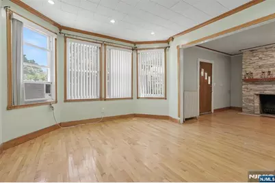 165 College Place, South Orange, NJ 07079 - Photo 9