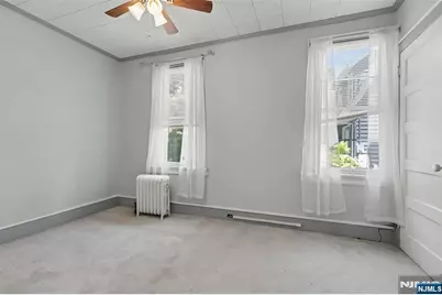 165 College Place, South Orange, NJ 07079 - Photo 25