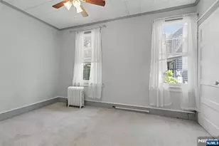 165 College Pl, South Orange, NJ 07079 - Photo 25