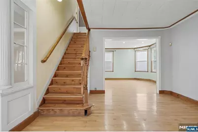 165 College Place, South Orange, NJ 07079 - Photo 5