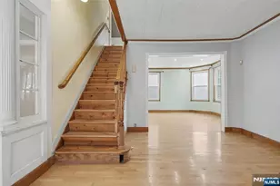 165 College Pl, South Orange, NJ 07079 - Photo 5
