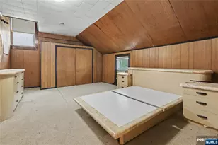 165 College Pl, South Orange, NJ 07079 - Photo 17