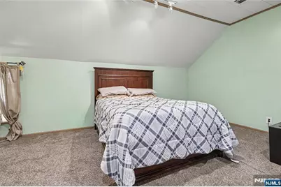 165 College Place, South Orange, NJ 07079 - Photo 19