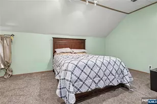 165 College Pl, South Orange, NJ 07079 - Photo 19