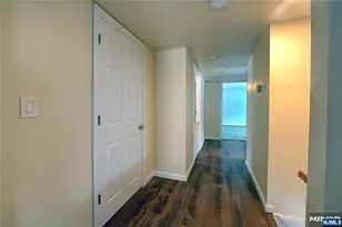 2 Marvin Rd, Pequannock Township, NJ 07444 - Photo 17