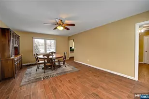 2 Marvin Rd, Pequannock Township, NJ 07444 - Photo 11