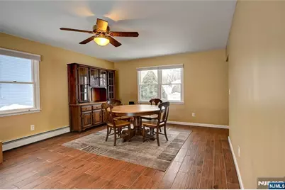 2 Marvin Road, Pequannock Township, NJ 07444 - Photo 9