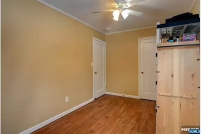 2 Marvin Road, Pequannock Township, NJ 07444 - Photo 13