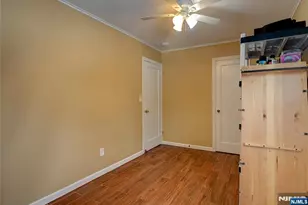 2 Marvin Rd, Pequannock Township, NJ 07444 - Photo 13