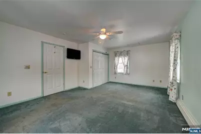 2 Marvin Road, Pequannock Township, NJ 07444 - Photo 19