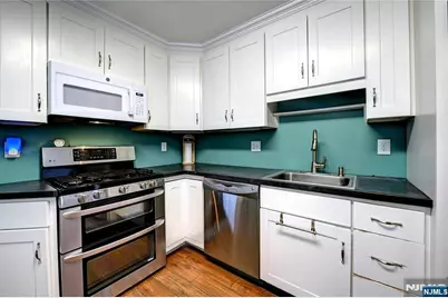 2 Marvin Road, Pequannock Township, NJ 07444 - Photo 7