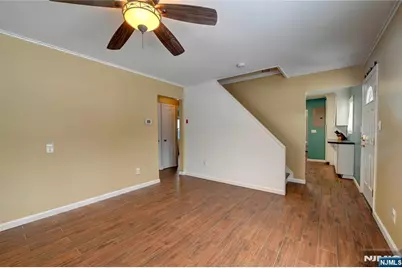 2 Marvin Road, Pequannock Township, NJ 07444 - Photo 3