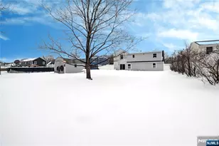 2 Marvin Rd, Pequannock Township, NJ 07444 - Photo 27