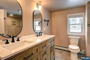 2 Marvin Rd, Pequannock Township, NJ 07444 - Photo 21