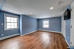 2 Marvin Rd, Pequannock Township, NJ 07444 - Photo 25