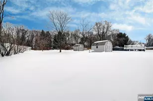 2 Marvin Rd, Pequannock Township, NJ 07444 - Photo 29