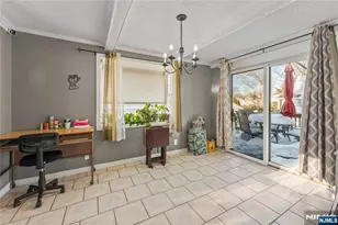 102 Barnsdale Rd, Clifton, NJ 07013 - Photo 7