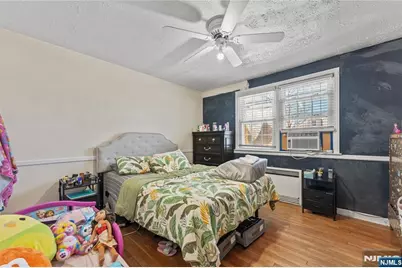 102 Barnsdale Road, Clifton, NJ 07013 - Photo 9