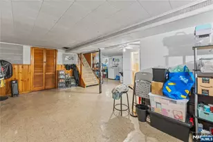 102 Barnsdale Rd, Clifton, NJ 07013 - Photo 15