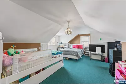 102 Barnsdale Road, Clifton, NJ 07013 - Photo 13