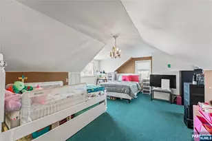 102 Barnsdale Rd, Clifton, NJ 07013 - Photo 13