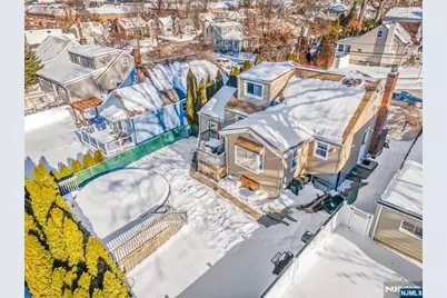 102 Barnsdale Road, Clifton, NJ 07013 - Photo 19