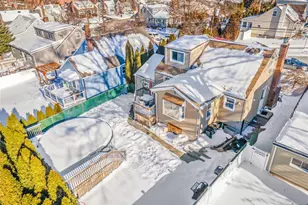 102 Barnsdale Rd, Clifton, NJ 07013 - Photo 19