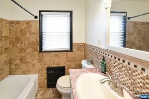 648 Spring Valley Rd, Maywood, NJ 07607 - Photo 13